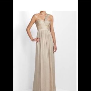 Like NEW BCBG MAX AZRIA FORMAL DRESS